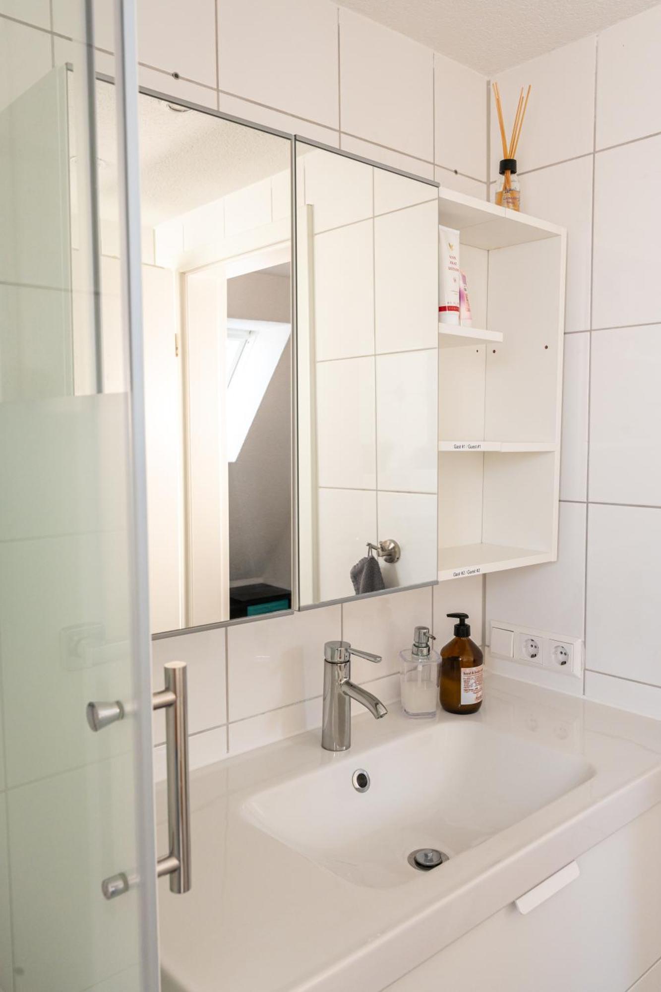 Modern House With Pool - 3 Bedrooms 2 Bathrooms Memmingen Exterior foto