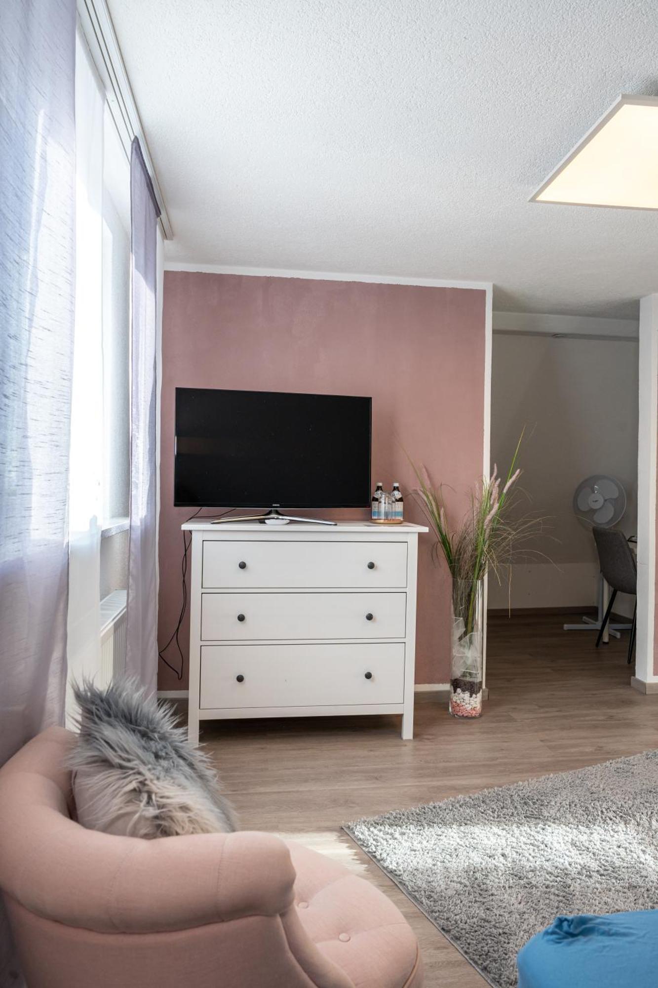 Modern House With Pool - 3 Bedrooms 2 Bathrooms Memmingen Exterior foto